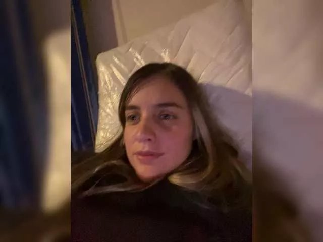 Freechat black-an on BongaCams