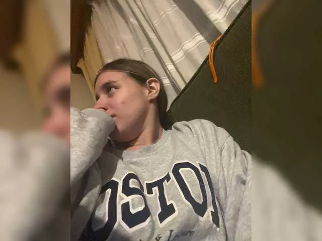 Freechat black-an on BongaCams