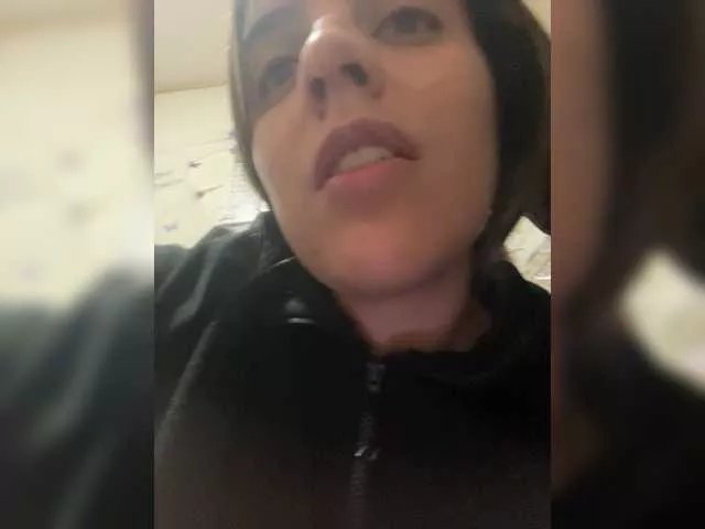 Freechat black-an on BongaCams