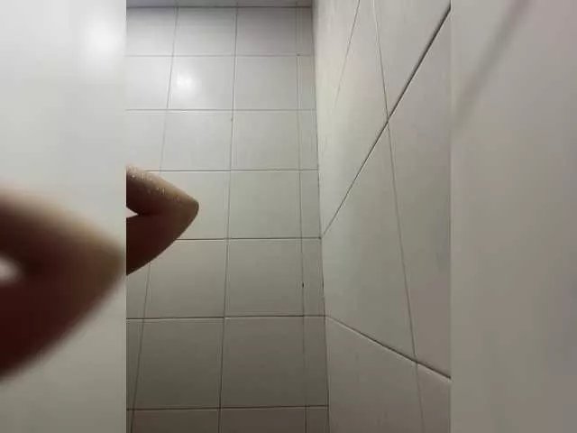 Freechat black-an on BongaCams