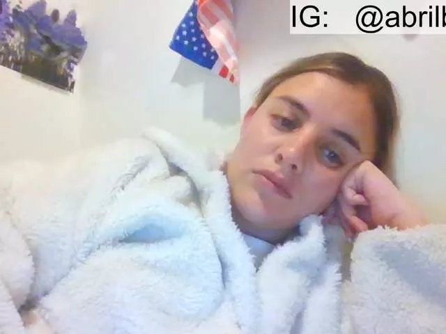 Freechat black-an on BongaCams