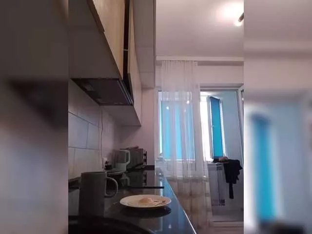 Offline Bogina2 on BongaCams