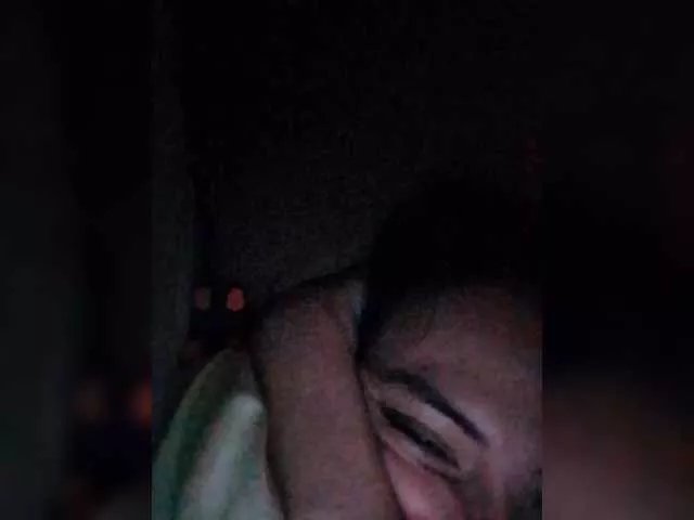 Offline Bogina2 on BongaCams