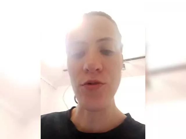 Offline Bogina2 on BongaCams