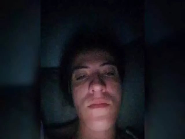 Offline Bogina2 on BongaCams