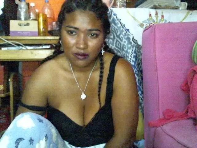 Offline butterfly007 on BongaCams