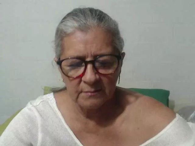 Freechat candy-mature on BongaCams