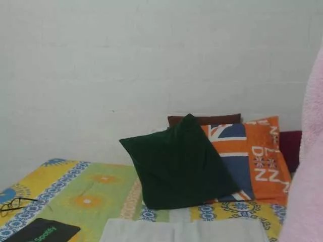 Freechat candy-mature on BongaCams