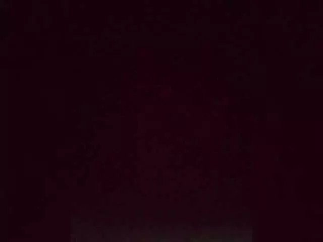 Offline CHANEL77777 on BongaCams