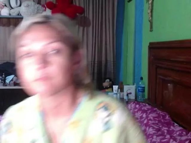 Offline Charlizetheron1 on BongaCams