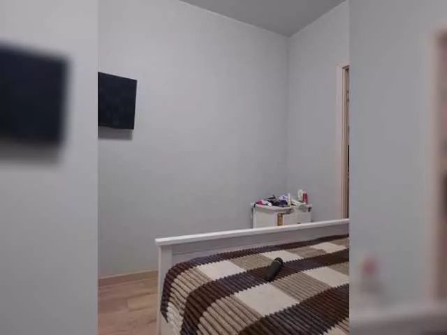 Offline Chelsi16 on BongaCams