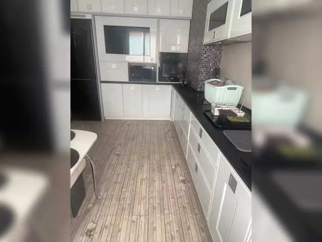 Offline ChristineBlack on BongaCams