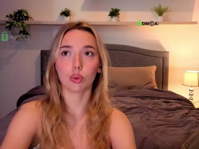 coffee-latte on BongaCams 