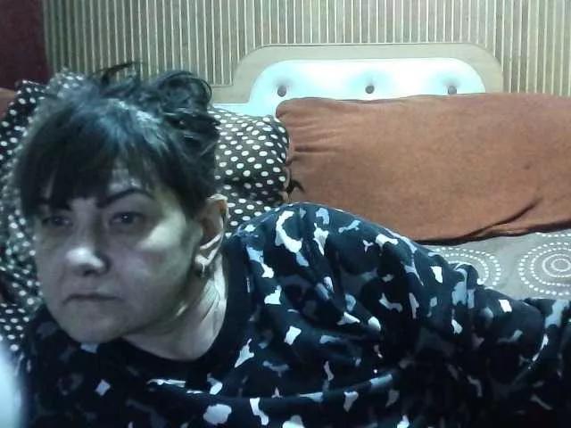 coupleofcoolx on BongaCams 