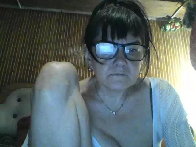 coupleofcoolx on BongaCams 