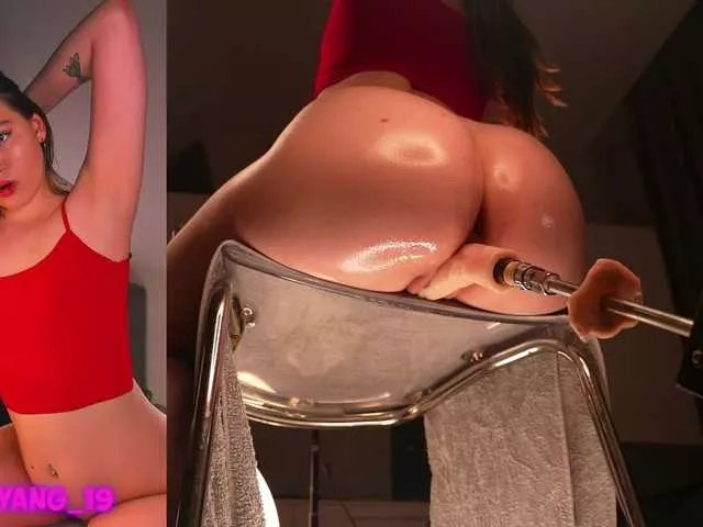 Offline CreaM-Baby on BongaCams