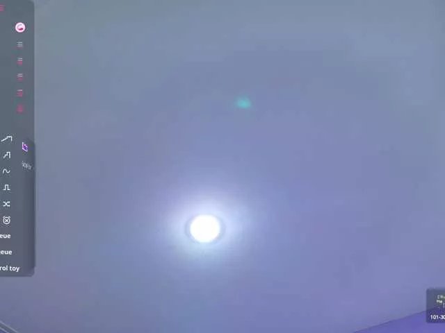 Offline curvybrunnett on BongaCams