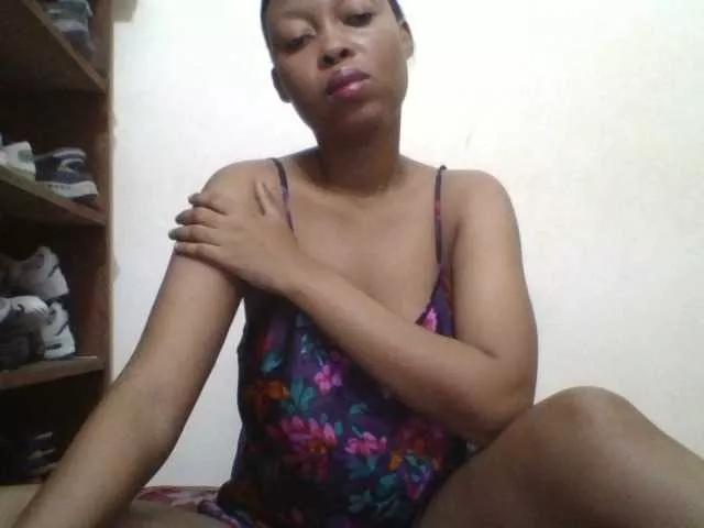 Cutelulu on BongaCams 