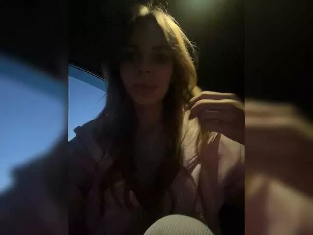 Offline Davit1 on BongaCams