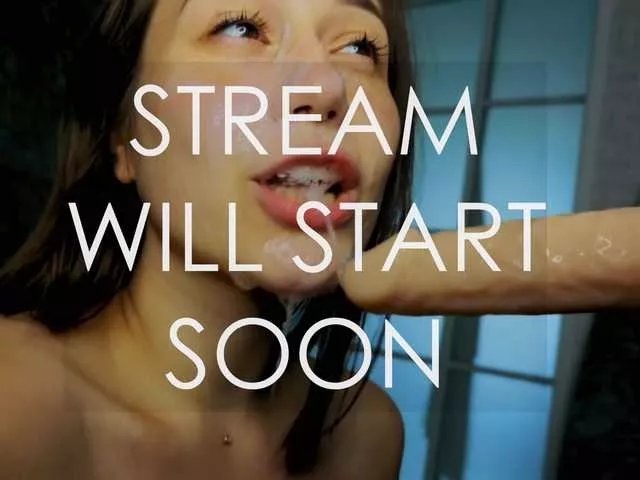 Freechat delpogorlo on BongaCams