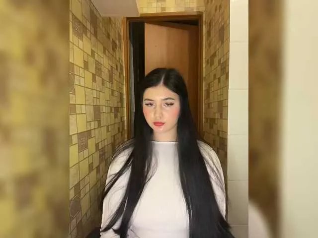 Offline DemonMarrry on BongaCams