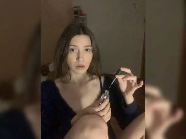 Offline Diebog on BongaCams