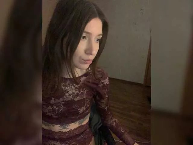 Offline Diebog on BongaCams