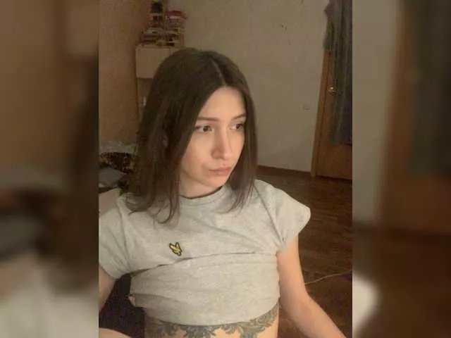 Offline Diebog on BongaCams