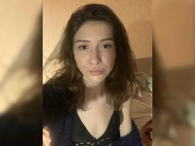 Offline Diebog on BongaCams