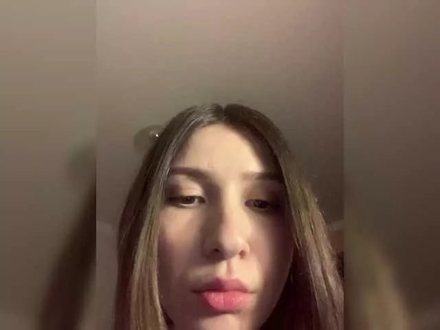 Offline Diebog on BongaCams