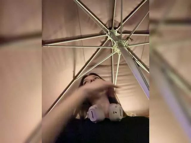 Offline Diebog on BongaCams