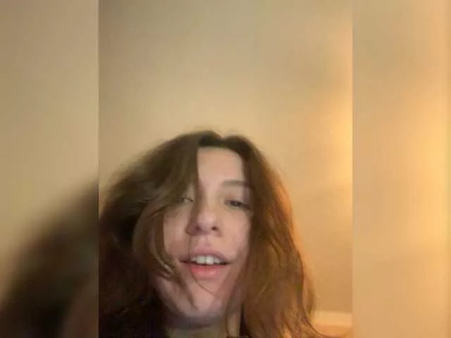 Offline Diebog on BongaCams