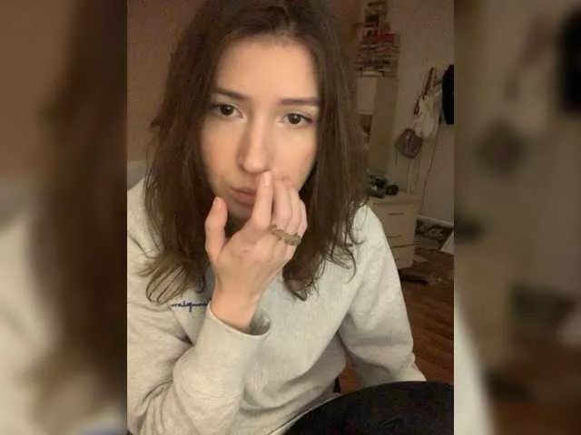 Offline Diebog on BongaCams