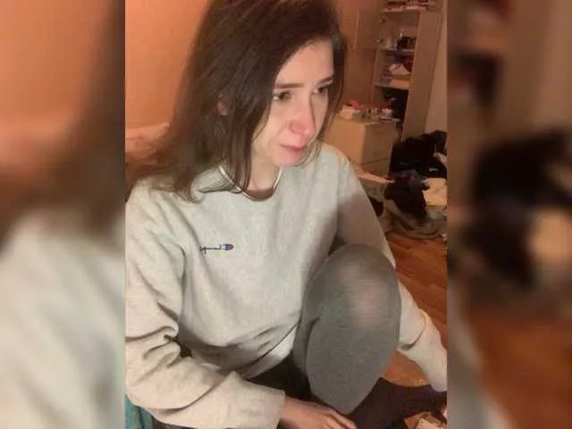 Offline Diebog on BongaCams