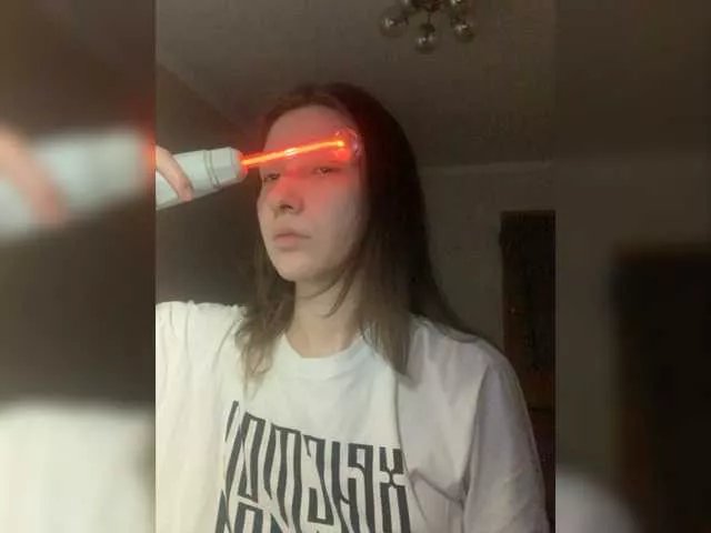 Offline Diebog on BongaCams