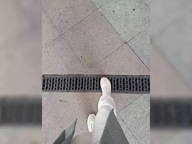 Freechat DIVORA on BongaCams