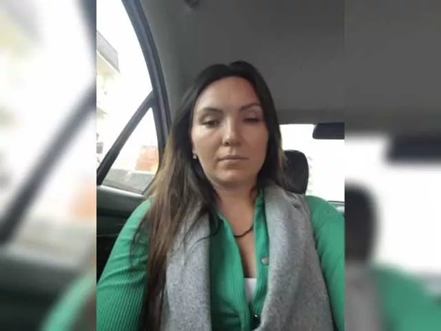 Freechat DIVORA on BongaCams