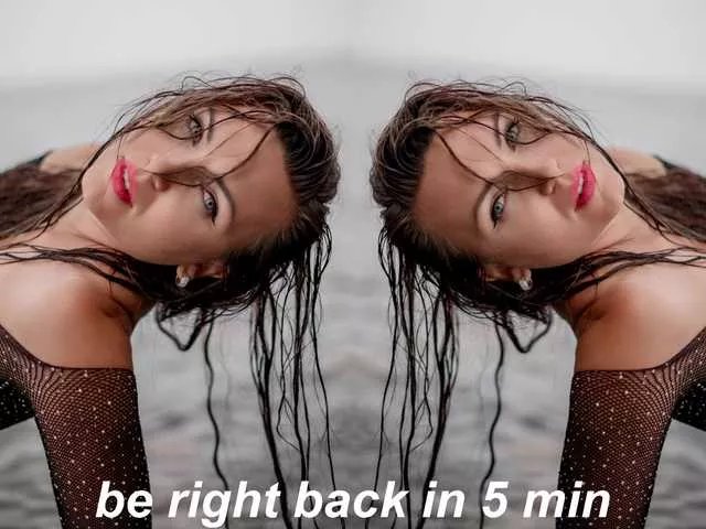 Freechat DIVORA on BongaCams