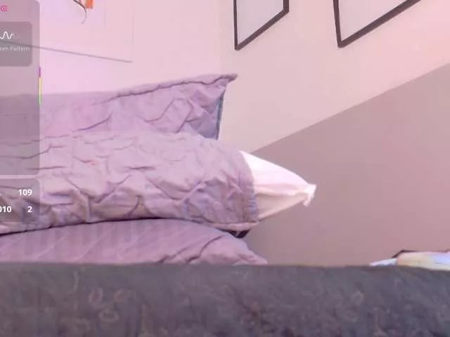 Offline drooling4daddy on BongaCams