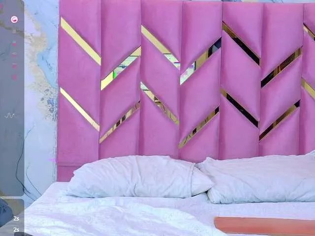 Offline drooling4daddy on BongaCams