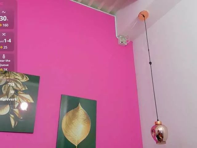 Offline drooling4daddy on BongaCams