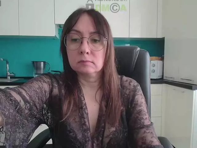 Offline dulcesiomar8 on BongaCams
