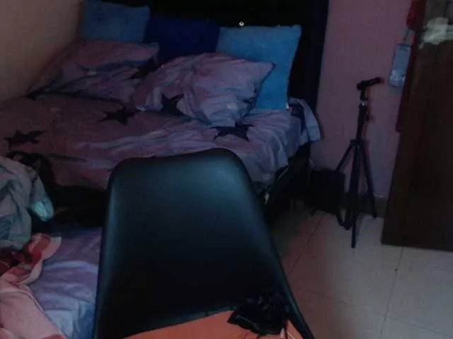 Offline ElizabethTaylor8 on BongaCams