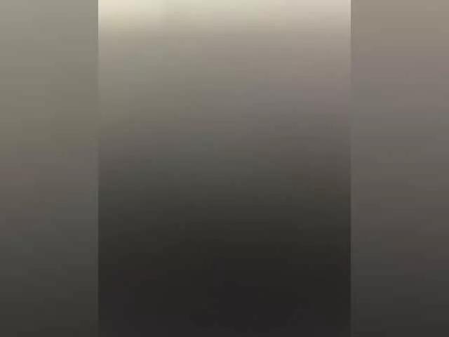 Esagee on BongaCams 