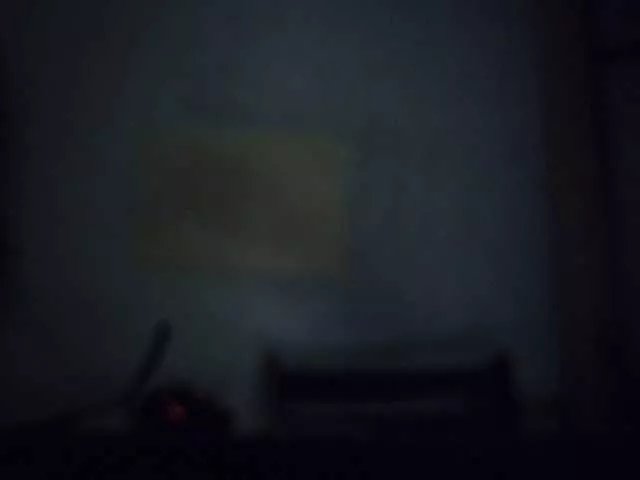 Offline esterjohns on BongaCams