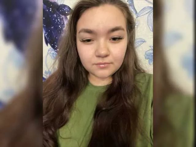 Offline EvaMoon666 on BongaCams