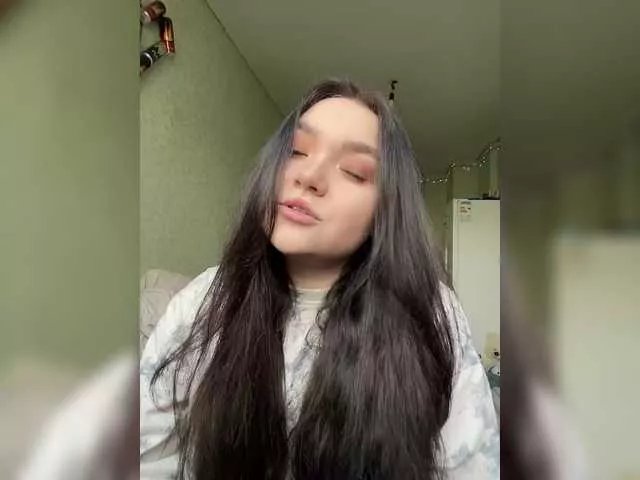 Offline EvaMoon666 on BongaCams