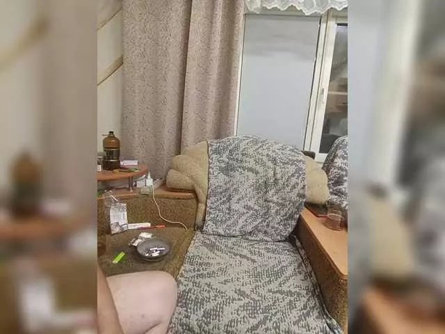 Offline family2020 on BongaCams