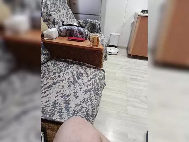 Offline family2020 on BongaCams