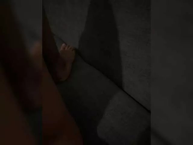 Freechat FeniX- on BongaCams